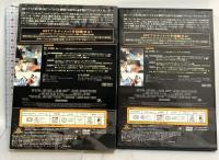 007 女王陛下の007 アルティメット・エディション 20世紀フォックス・ホーム・エンターテイメント・ジャパン ジョージ・レーゼンビー [DVD] 2枚組