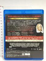 L.A.コンフィデンシャル 製作20周年記念版 ウォルトディズニージャパン ラッセル・クロウ Blu-ray