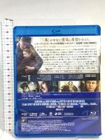 やさしい本泥棒 20世紀フォックスエンターテインメント ジェフリー・ラッシュ Blu-ray