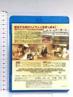 続・激突!/カージャック NBCユニバーサルエンターテインメント ゴールディ・ホーン Blu-ray