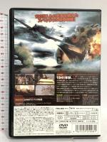 レニングラード 大攻防1941 彩プロ DVD