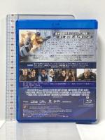 ダイ・ハード4.0 (特別版) 20世紀 フォックスホームエンターテイメント ブルース・ウィリス  [Blu-ray]