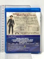 荒野の七人 20世紀 フォックスホームエンターテイメント ユル・ブリンナー [Blu-ray]