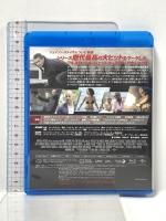 ワイルド・スピード SKY MISSION NBCユニバーサルエンターテインメント ヴィン・ディーゼル [Blu-ray]