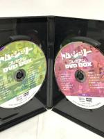 トムとジェリー プレミアム DVD BOX 宝島社  DVD