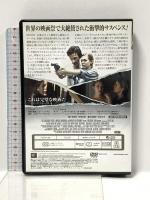 マーサ、あるいはマーシー・メイ 20世紀 フォックスホームエンターテイメント エリザベス・オルセン [DVD]