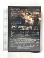グリーンマイル NBCユニバーサルエンターテインメント トム・ハンクス  [DVD]