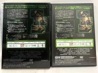 エイリアン4 完全版 アルティメット・エディション 20世紀フォックスエンターテインメント シガニー・ウィーバー DVD