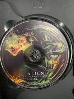 エイリアン4 完全版 アルティメット・エディション 20世紀フォックスエンターテインメント シガニー・ウィーバー DVD
