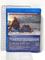 猿の惑星：聖戦記（グレート・ウォー） 20世紀 フォックスホームエンターテイメント アンディ・サーキス [Blu-ray]