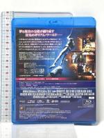未来世紀ブラジル 20世紀 フォックスホームエンターテイメント ジョナサン・プライス [Blu-ray]