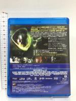 エイリアン 20世紀フォックスエンターテインメント Blu-ray