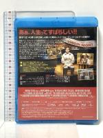 40歳の童貞男 ジェネオン・ユニバーサルエンターテインメント スティーヴ・カレル [Blu-ray]