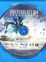 インデペンデンス・デイ:リサージェンス 20世紀 フォックスホームエンターテイメント ジェフ・ゴールドブラム [Blu-ray]