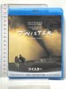 ツイスター ジェネオン・ユニバーサルエンターテインメント ヘレン・ハント [Blu-ray]