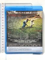 ツイスター ジェネオン・ユニバーサルエンターテインメント ヘレン・ハント [Blu-ray]