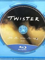 ツイスター ジェネオン・ユニバーサルエンターテインメント ヘレン・ハント [Blu-ray]