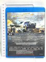 ワイルド・スピード EURO MISSION NBCユニバーサルエンターテイメント ヴィン・ディーゼル Blu-ray