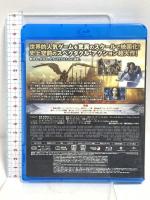 ウォークラフト NBCユニバーサルエンターテイメント トラヴィス・フィメル Blu-ray