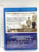 真夜中のカーボーイ 20世紀フォックスエンターテインメント ダスティン・ホフマン Blu-ray