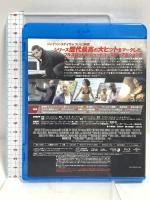 ワイルド・スピード SKY MISSION NBCユニバーサルエンターテイメント ヴィン・ディーゼル Blu-ray