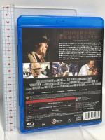 目撃 ワーナーホームビデオ クリント・イーストウッド Blu-ray