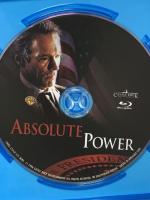 目撃 ワーナーホームビデオ クリント・イーストウッド Blu-ray