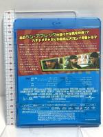 モール・ラッツ ジェネオンユニバーサルエンターテイメント シャナン・ドハティ Blu-ray