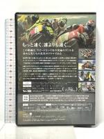 FASTER ナウオンメディア(株) ヴァレンティーノ・ロッシ [DVD] 2枚組