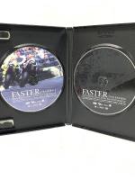 FASTER ナウオンメディア(株) ヴァレンティーノ・ロッシ [DVD] 2枚組