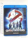 ゴーストバスターズ ソニーピクチャーズエンタテインメント メリッサ・マッカーシー Blu-ray