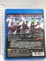 ゴーストバスターズ ソニーピクチャーズエンタテインメント メリッサ・マッカーシー Blu-ray
