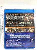 96時間 20世紀フォックスエンターテインメント Blu-ray