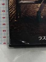 ラスト・クリスマス NBCユニバーサルエンターテイメント エミリア・クラーク DVD