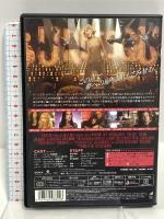 バーレスク 株式会社 ソニー・ピクチャーズ エンタテイメント シェール DVD