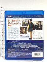 ホーム・アローン2 ウォルトディズニージャパン Blu-ray