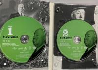 ヒッチコック劇場 第四集 ユニバーサル・ピクチャーズ・ジャパン ヴィンセント・プライス [DVD] 2枚組