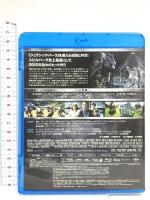 ジュラシック・ワールド NBCユニバーサル・エンターテイメントジャパン  Blu-ray