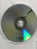 Reframing ロックダムフィールズ ASKA  [DVD] 2枚組