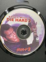 ダイ・ハード クアドリロジー 20世紀フォックスホームエンターテイメント ブルース・ウィリス DVD BOX 5枚組