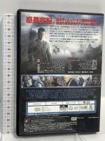 PLANET OF THE APES/猿の惑星 20世紀フォックスホームエンターテイメント マーク・ウォールバーグ DVD