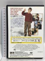 ホーム・アローン 20世紀フォックスホームエンターテイメント マコーレー・カルキン DVD