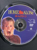 ホーム・アローン 20世紀フォックスホームエンターテイメント マコーレー・カルキン DVD