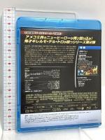ヘルボーイ ゴールデン・アーミー ジェネオンユニバーサルエンターテインメント ロン・パールマン [Blu-ray]