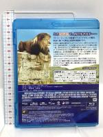 幸せへのキセキ 20世紀フォックスホームエンターテイメント マット・デイモン Blu-ray