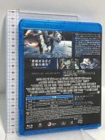 ゼロ・グラビティ ワーナーホームビデオ サンドラ・ブロック [Blu-ray]