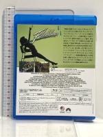 フラッシュダンス NBCユニバーサルエンターテイメント ジェニファー・ビールズ  [Blu-ray]