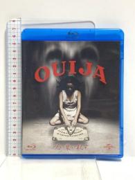 呪い襲い殺す NBCユニバーサルエンターテイメント オリビア・クック [Blu-ray]