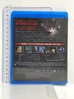 呪い襲い殺す NBCユニバーサルエンターテイメント オリビア・クック [Blu-ray]