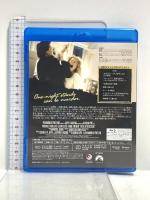 危険な情事 スペシャル・コレクターズ・エディション NBCユニバーサルエンターテイメント マイケル・ダグラス  [Blu-ray]